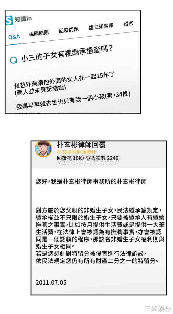 第32张