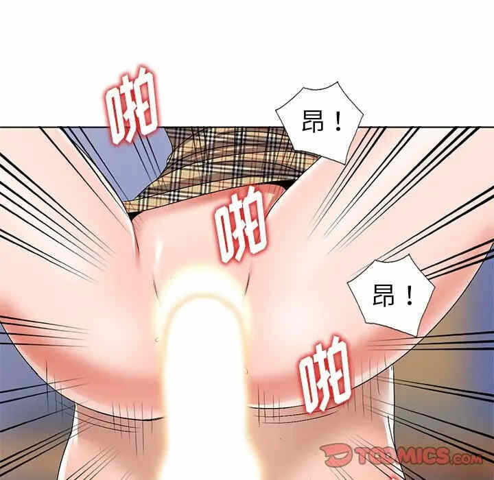 第27张