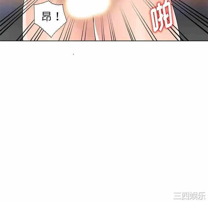 第28张