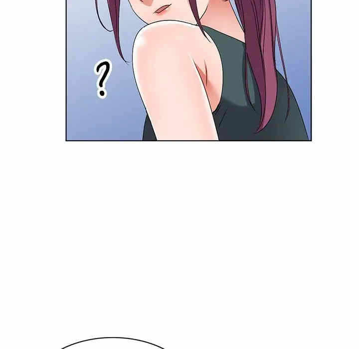 第54张