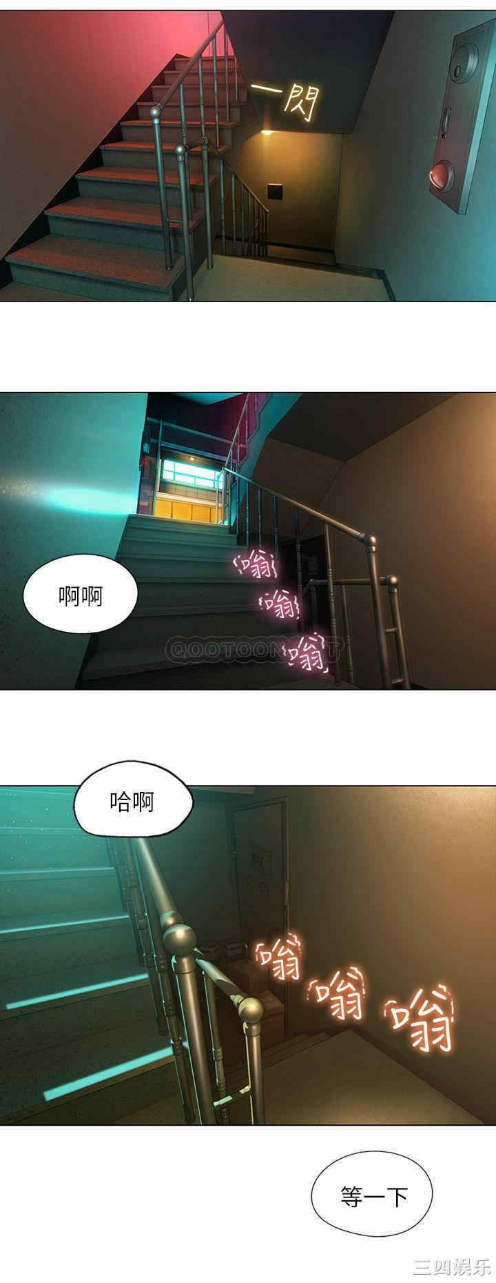 第60张