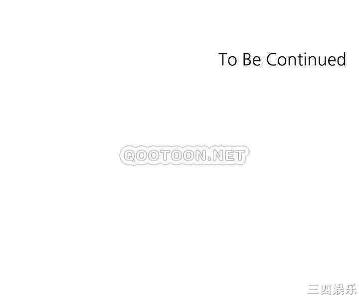 第30张