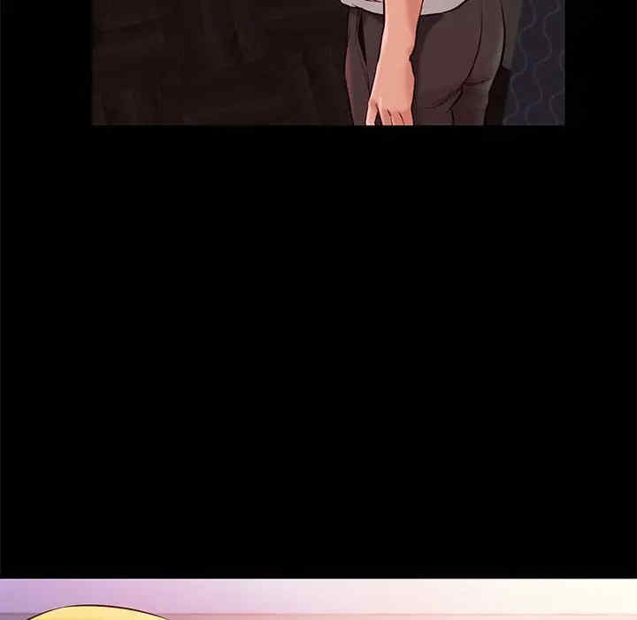 第75张
