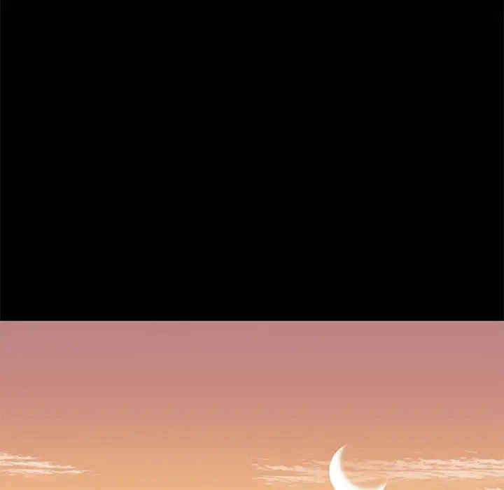 第82张