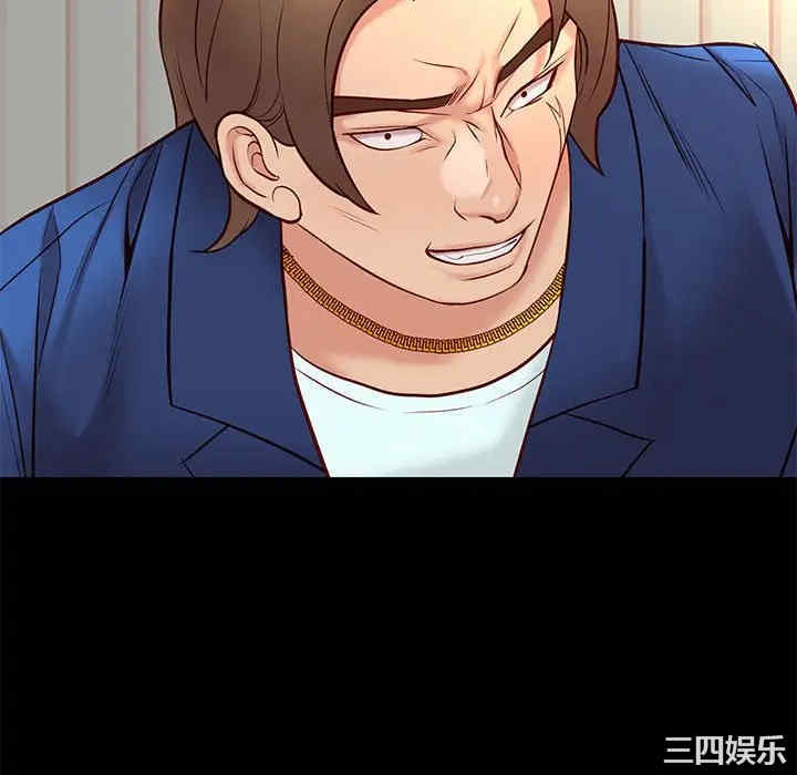 第115张