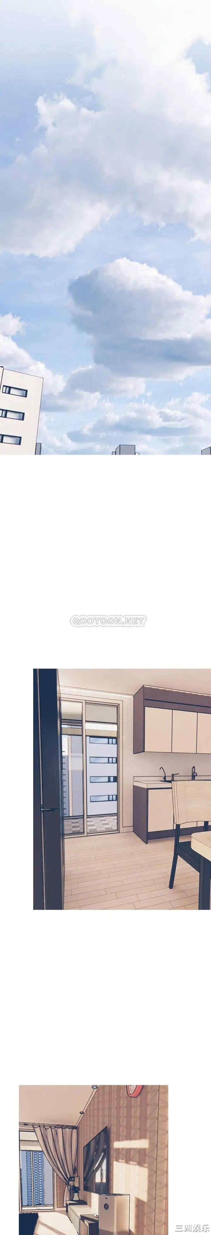 第20张