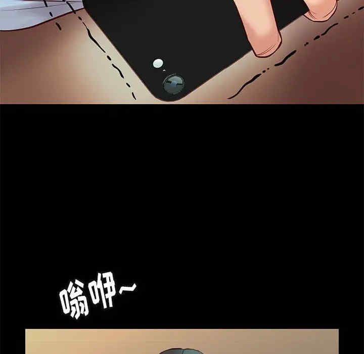 第122张