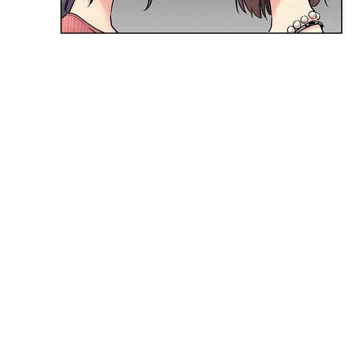 第48张