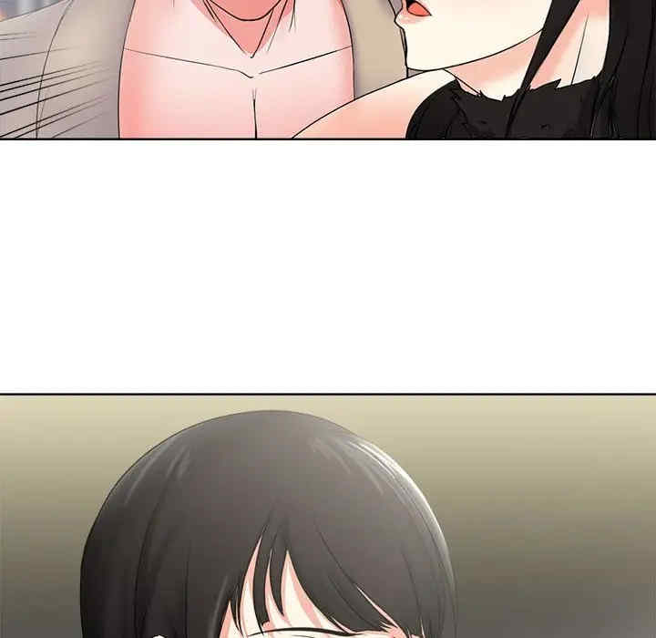 第29张