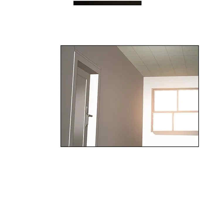 第74张