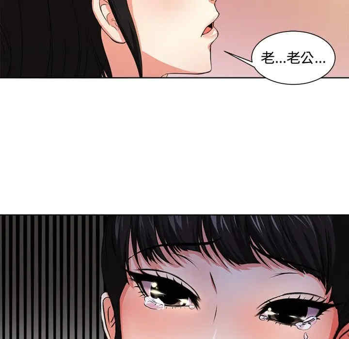 第39张
