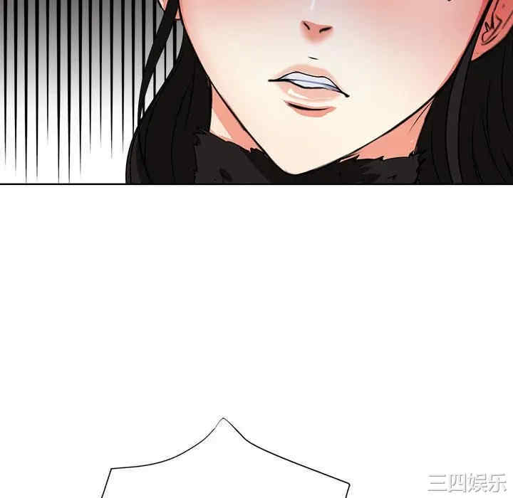 第40张