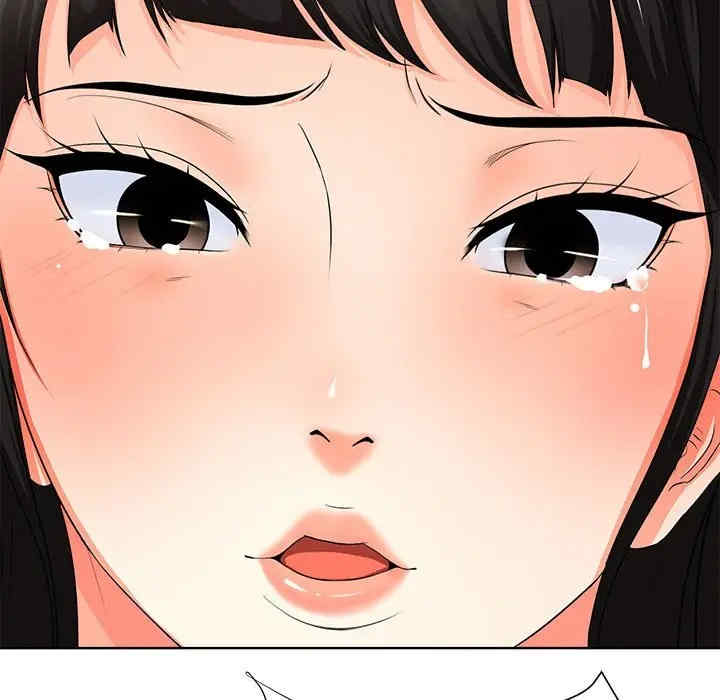 第43张