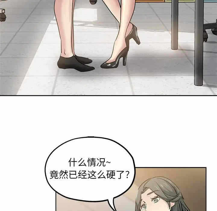 第5张
