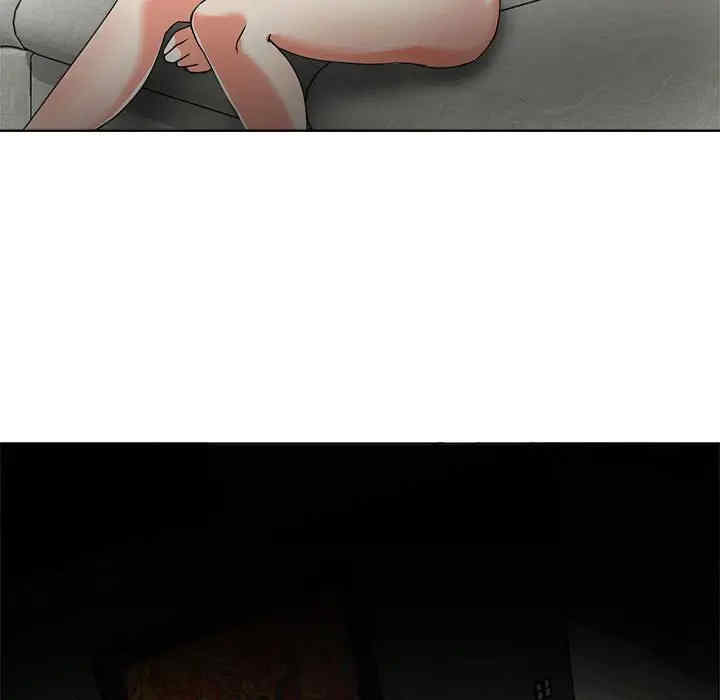 第51张