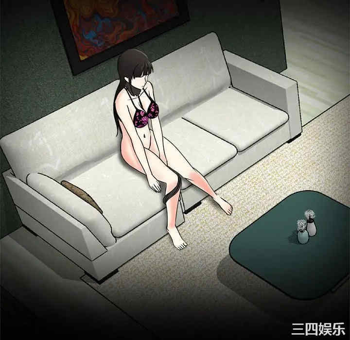 第52张