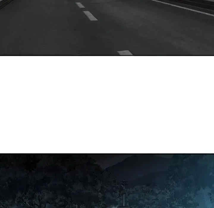 第61张