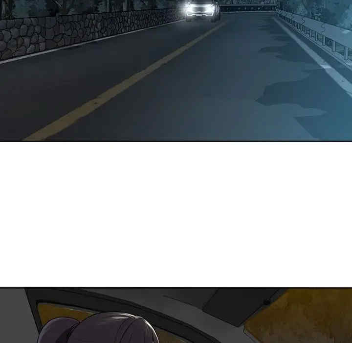 第62张