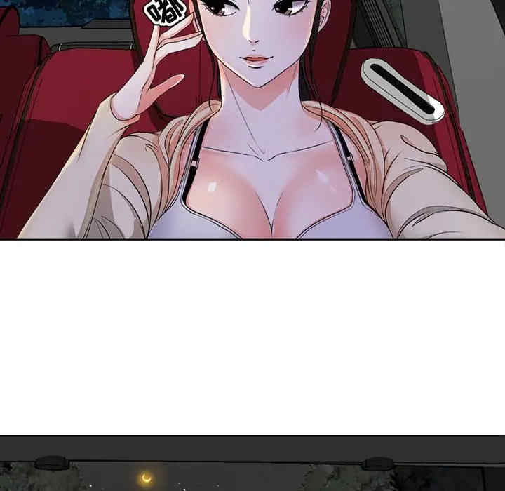 第67张