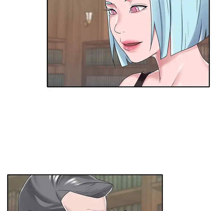 第5张