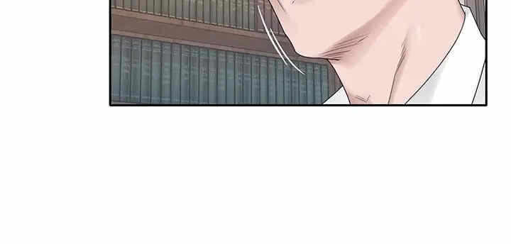 第15张