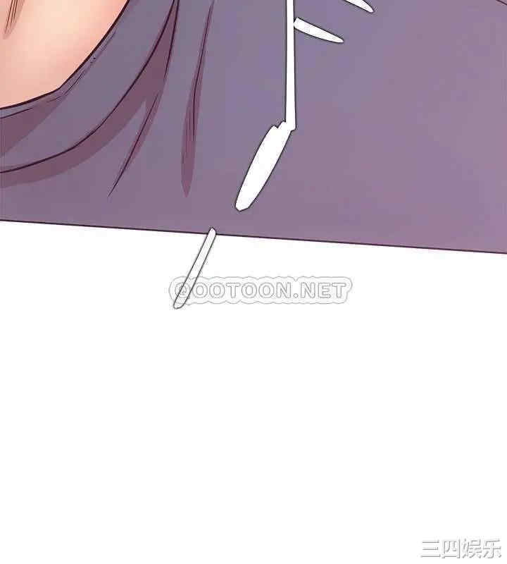 第3张