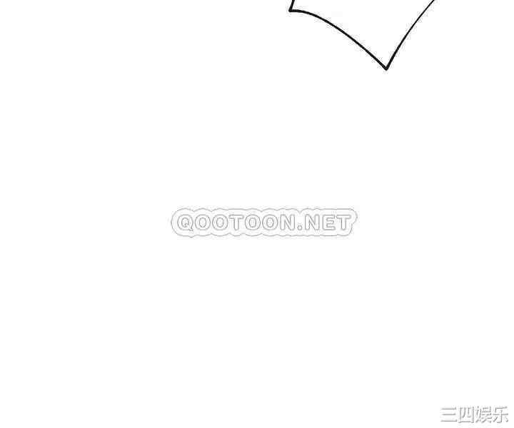 第11张
