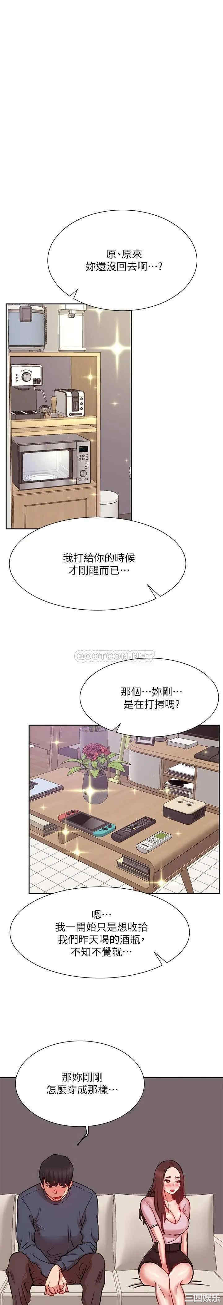 第22张