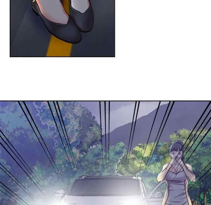 第28张