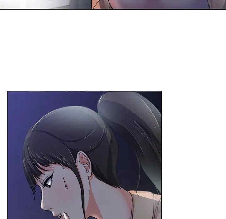 第33张