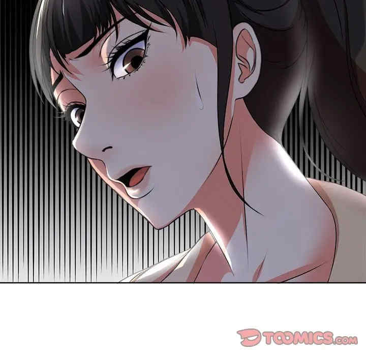 第39张