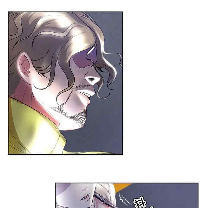 第40张