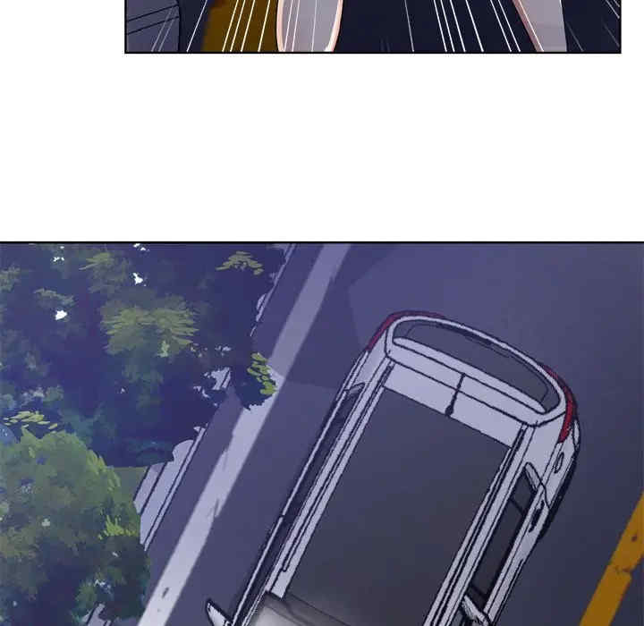 第46张