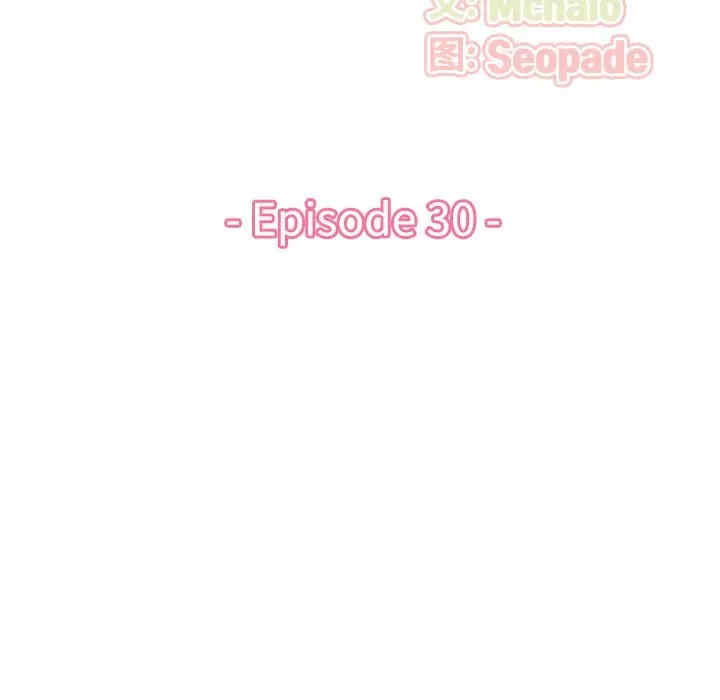 第49张