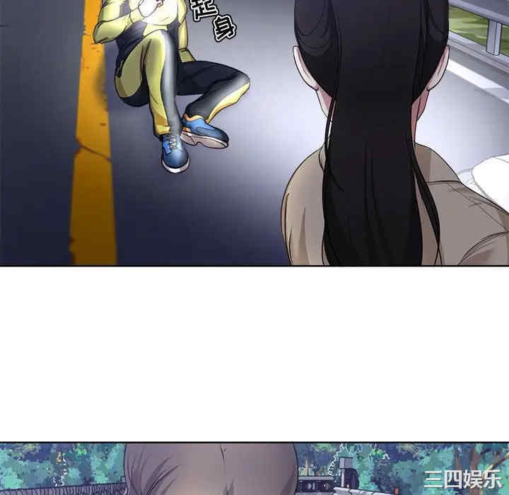 第49张