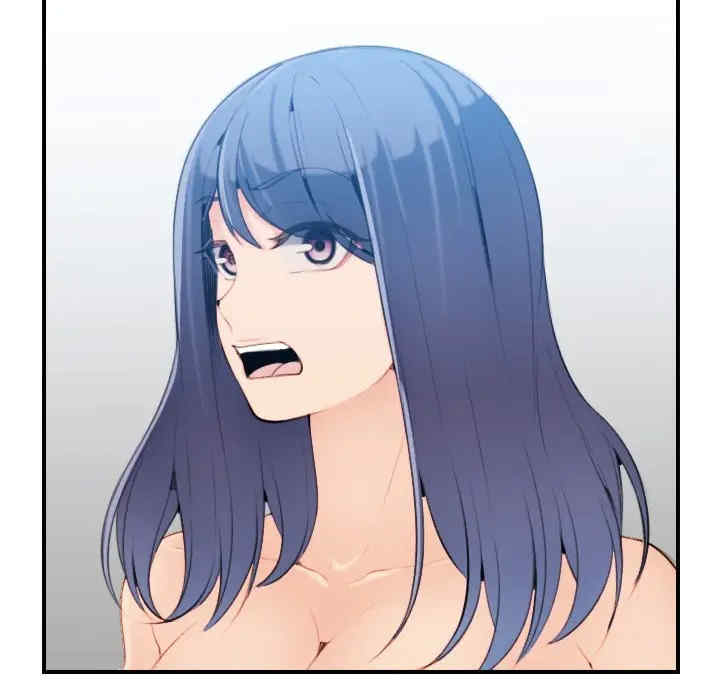 第64张