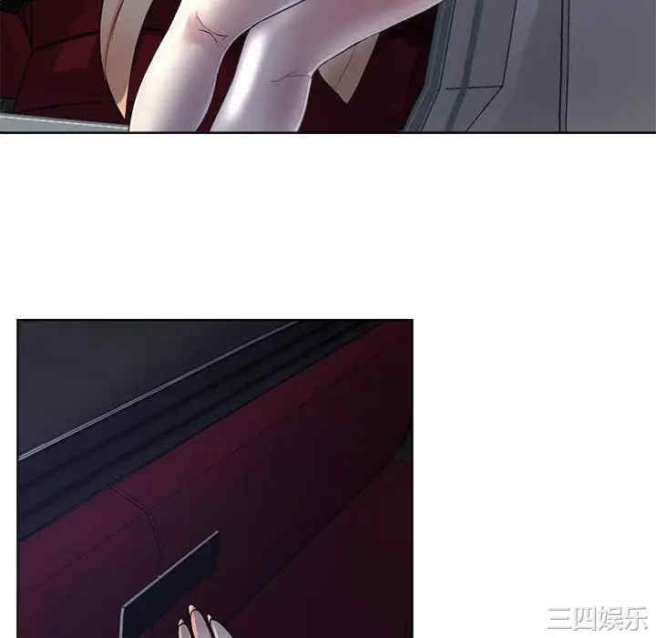 第55张