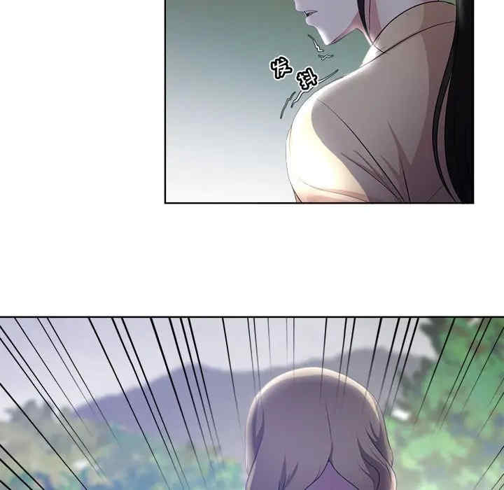 第58张