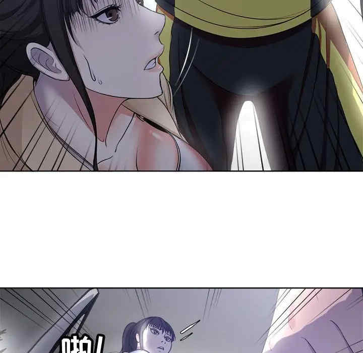 第60张