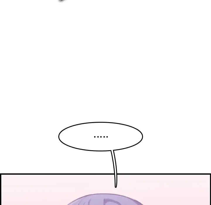 第109张