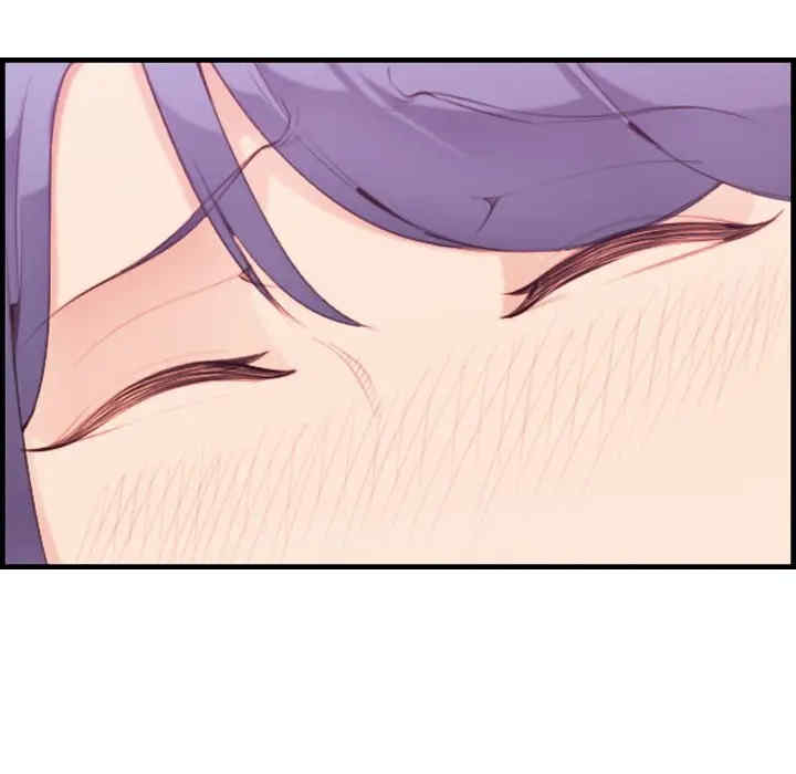 第116张