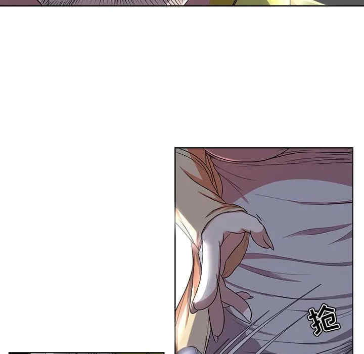 第63张