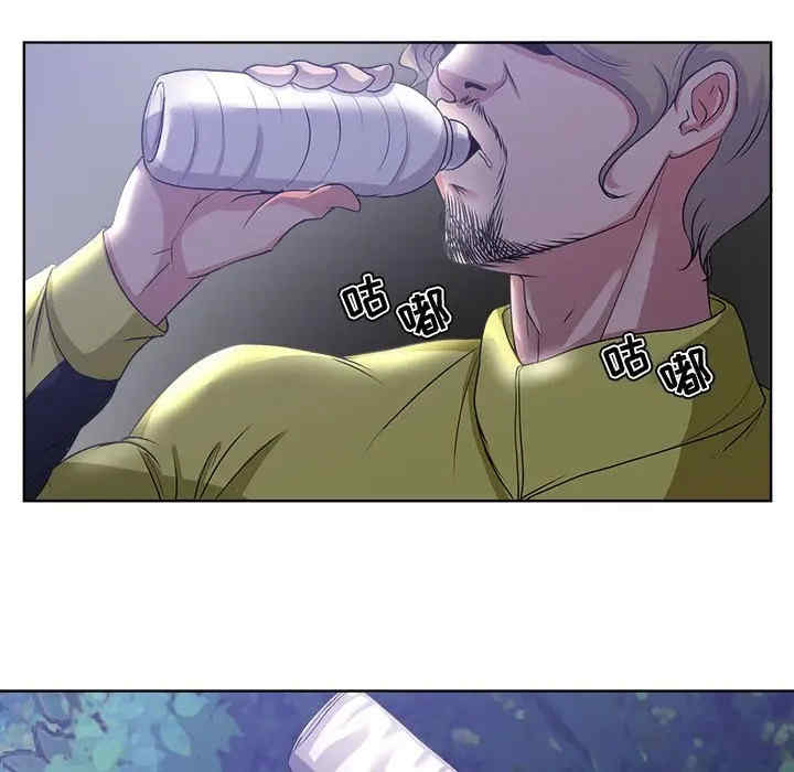 第65张