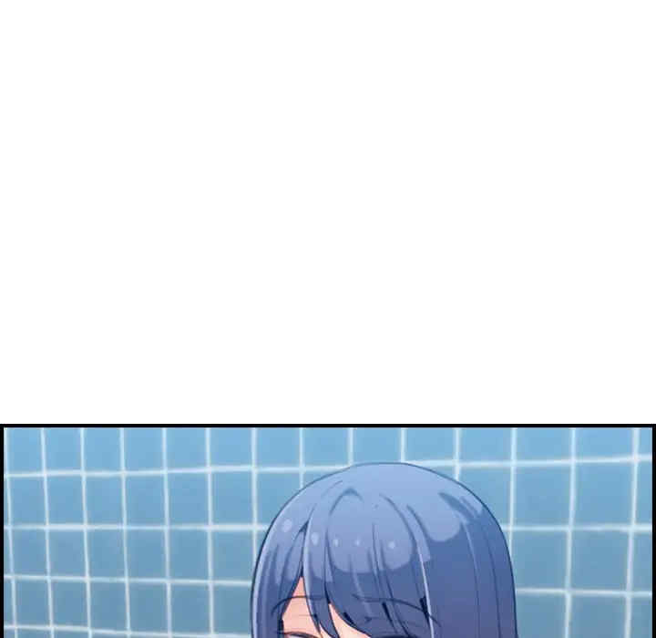 第124张