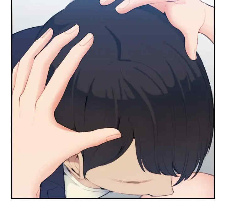 第127张