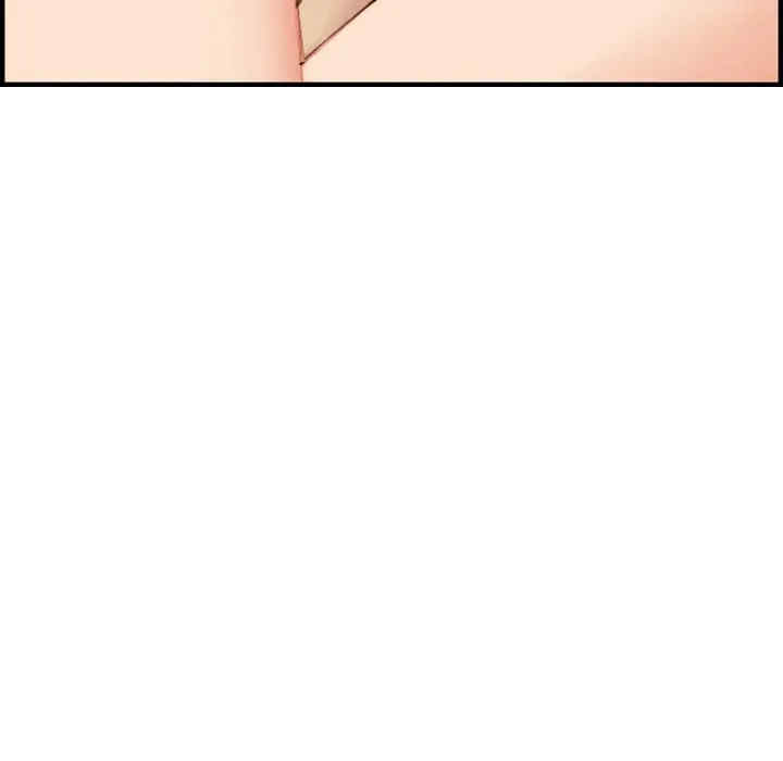 第130张