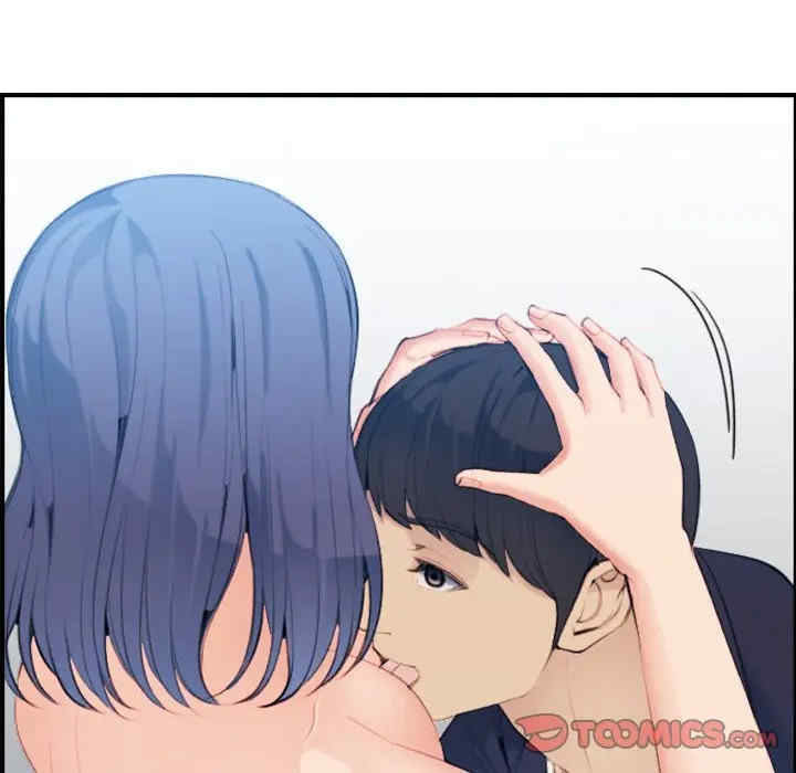 第131张