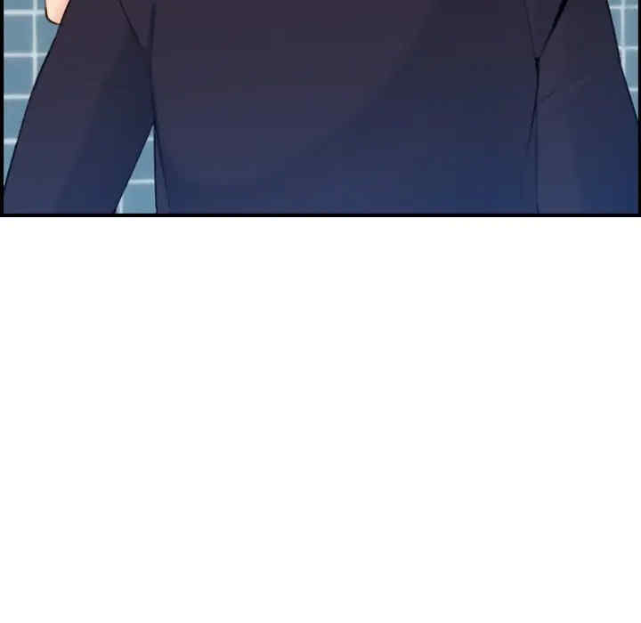 第134张