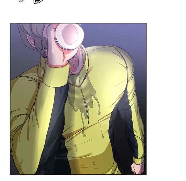 第69张