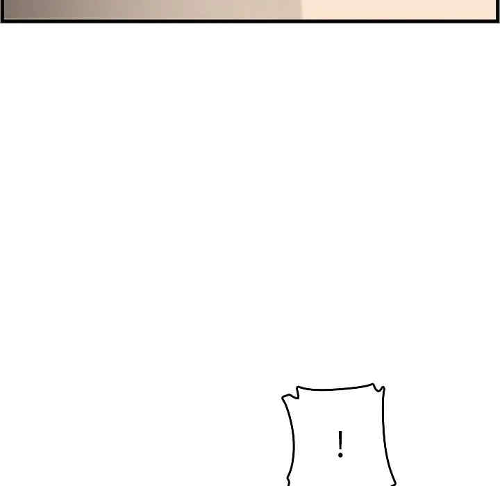 第3张
